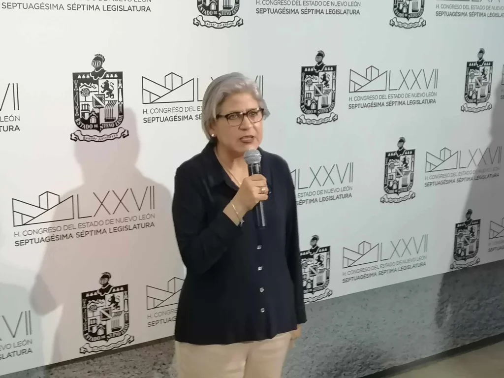 Cuestionan en Congreso falta de presupuesto; MC acusa de 'manoseo político' 3 706196993 1554913072717728 8025325310707260651 n