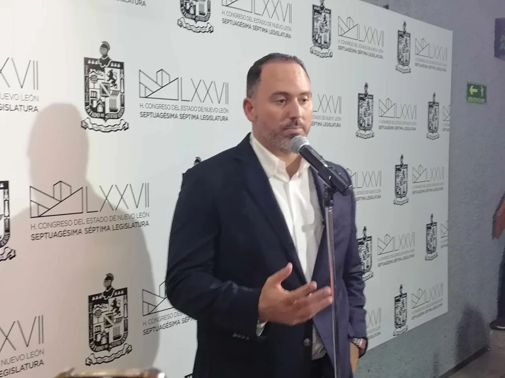 Cuestionan en Congreso falta de presupuesto; MC acusa de 'manoseo político' 2 706356847 27193910526872363 990971466661508955 n