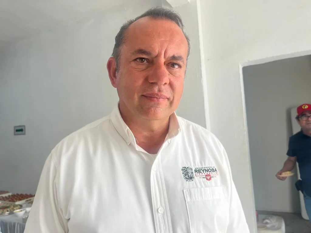 Avanza plantilla laboral para nueva sucursal de Sam’s Club en Reynosa 1 706536501 1877754966228457 177259085051600212 n
