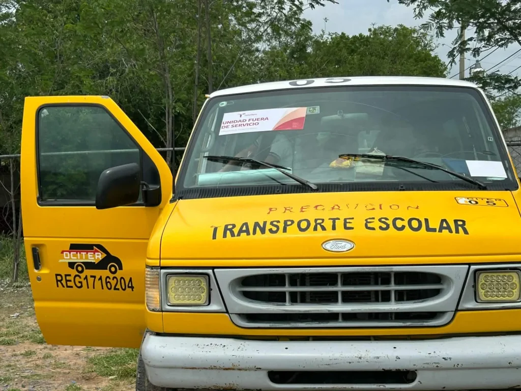 Arranca operativo contra transporte público irregular 1 706628252 1555424859487867 3488408325253191443 n