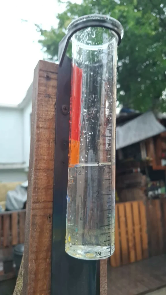 Llueve más de cuatro pulgadas en la región fronteriza 1 706628252 1617075882736328 4040561325418047928 n