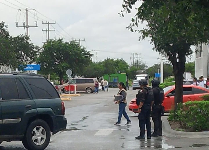 Continúa operativo contra transporte público en Reynosa 1 707489319 1014787577744887 4745644905636980998 n