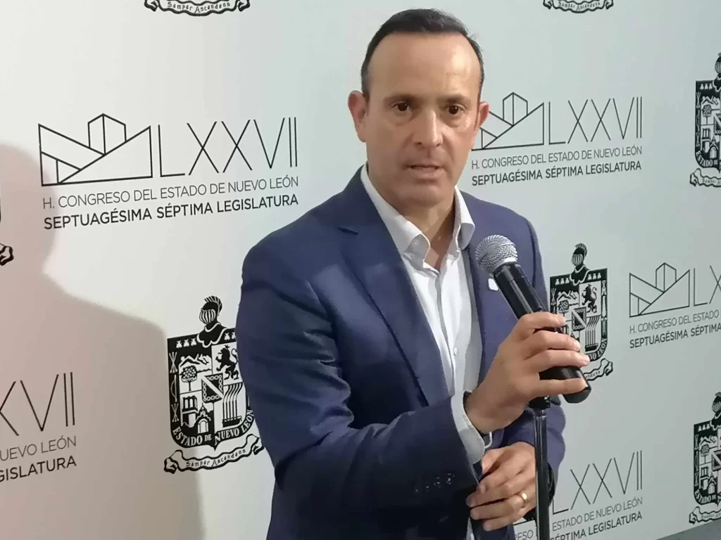Cuestionan en Congreso falta de presupuesto; MC acusa de 'manoseo político' 1 708692714 1661203778466968 2728319461950335542 n
