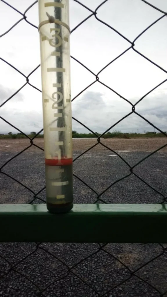 Llueve más de cuatro pulgadas en la región fronteriza 2 710057917 1291894972608600 7839659398809974259 n