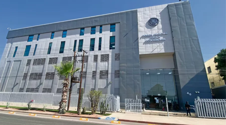 A proceso, 5 exfuncionarios ligados al narco en Morelos