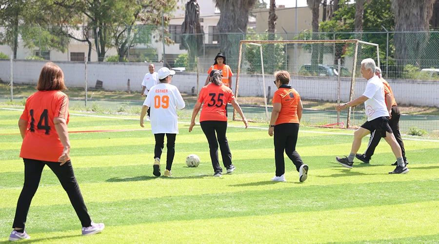 ABUES 1a