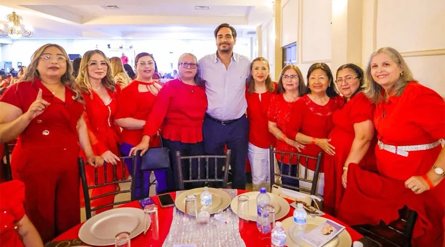 ALCALDE 45aa