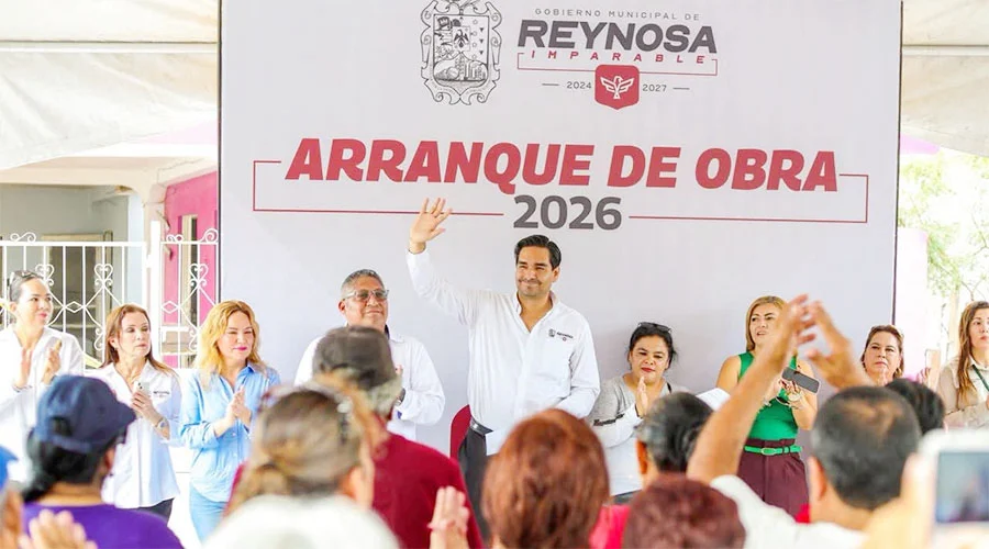 ALCALDE CARLOS 1ab