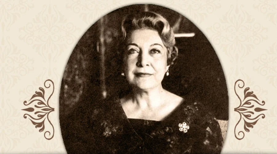 AMALIA GZZ 1a