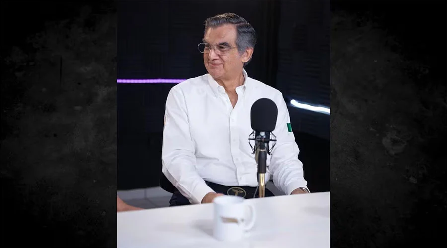 Tamaulipas lidera comercio con EU 1 AMERICO 772a