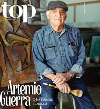 Artemio Guerrajpg