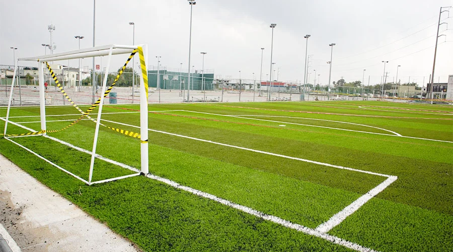 CANCHAS MATAM 2a