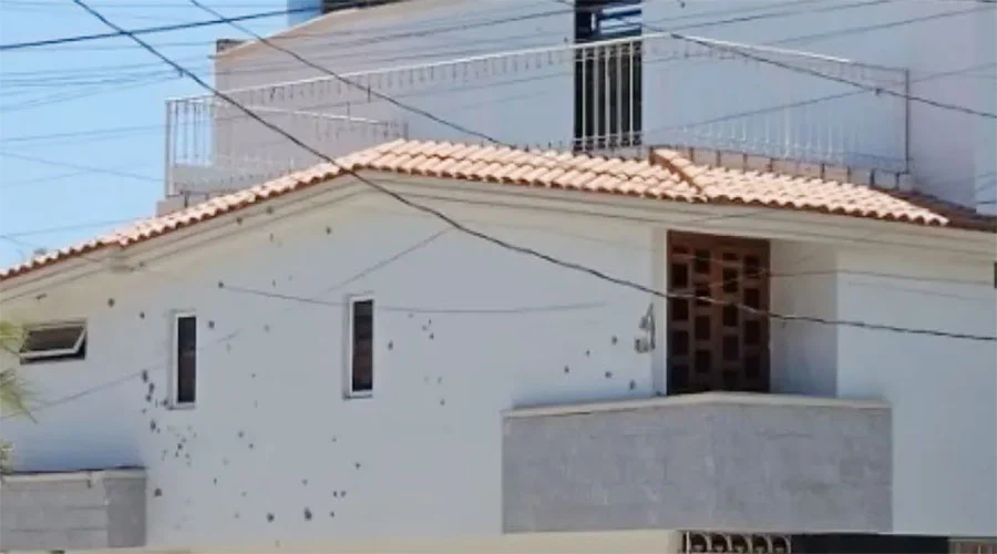 CASA ROCHA 1a2a2