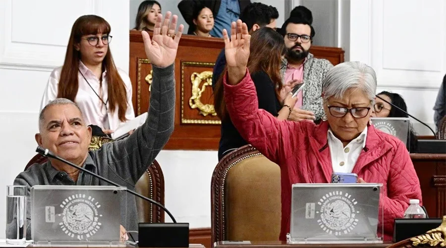 CONGRESO CDMX 44