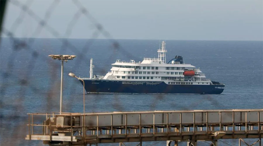 CRUCERO 1aaa
