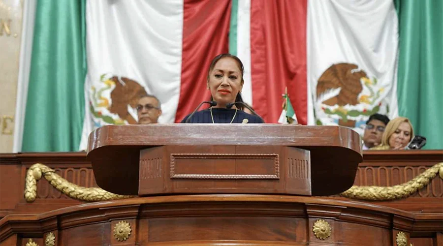 Captura de pantalla 2026-05-12 a la(s) 4.48.21 p.m.