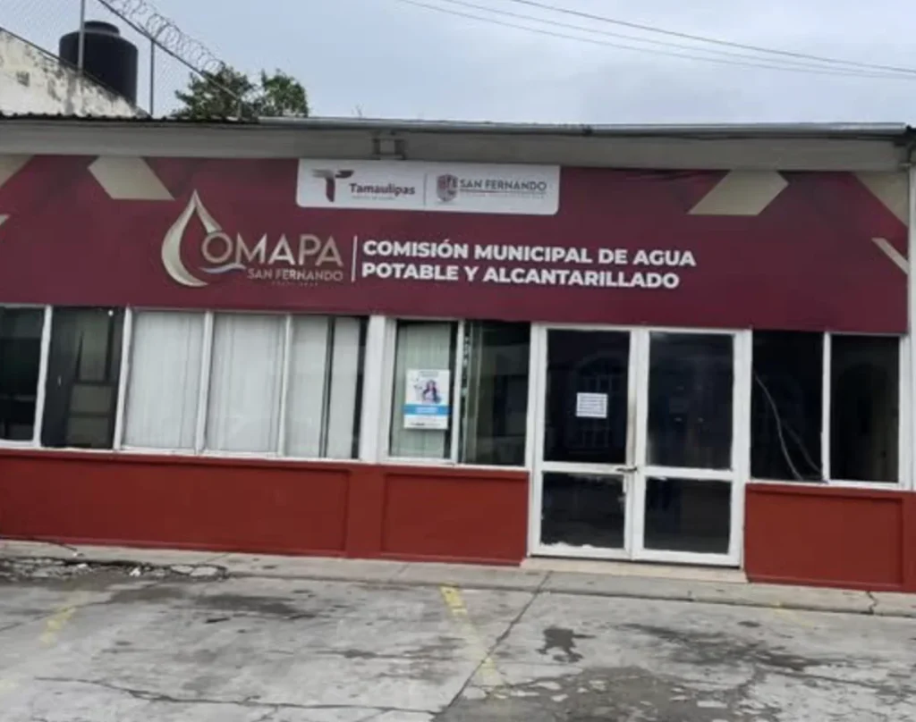 Apagones de CFE afectan suministro de agua en Rinconada y Santa Catalina 1 Captura de pantalla 2026 05 19 a las 10.32.32 a.m