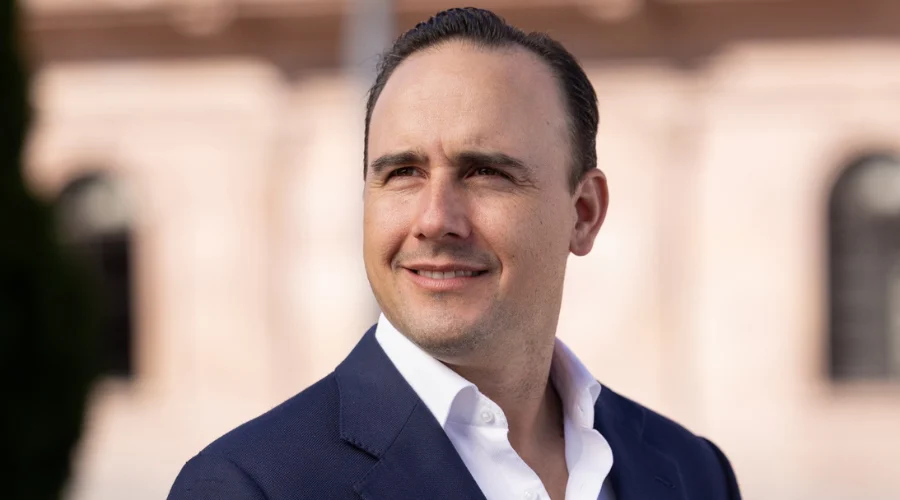 Cuestiona gobernador de Coahuila ‘pase turístico’ de NL