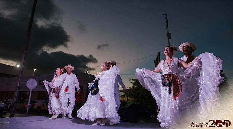 DANZA MATAM 23a