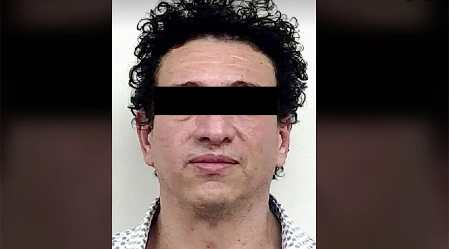 DETENIDO OK 1