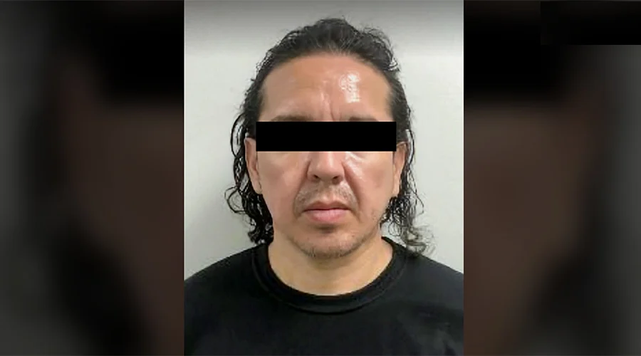 DETENIDO RUSA 1a