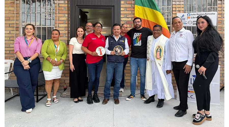 DIVERSIDAD 1a