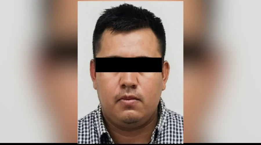 Dan 44 años de prisión a abusador sexual