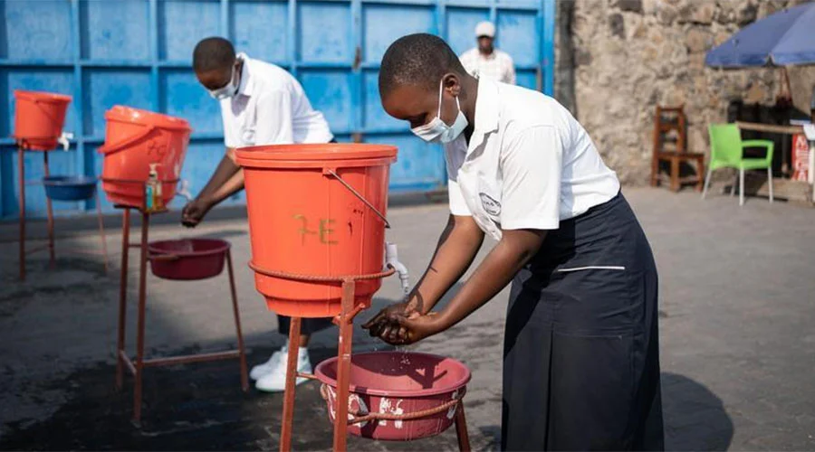 EBOLA AFRICA 1aa