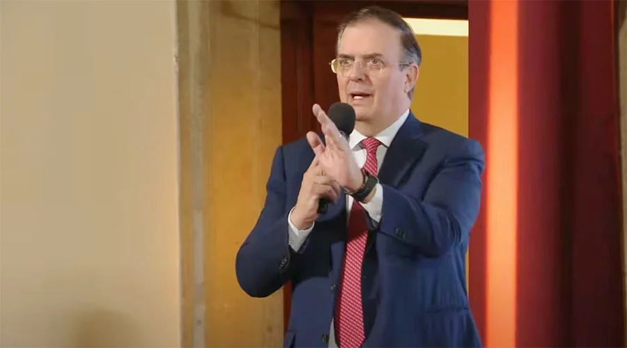 EBRARD 1a1
