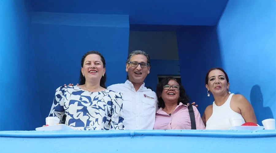 ERASMO 22a
