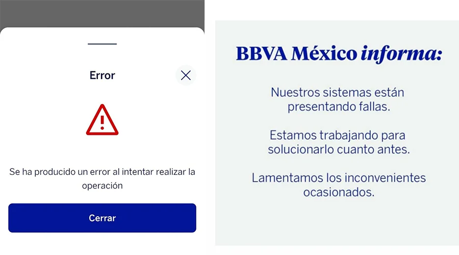 ERROR BBVA 1a