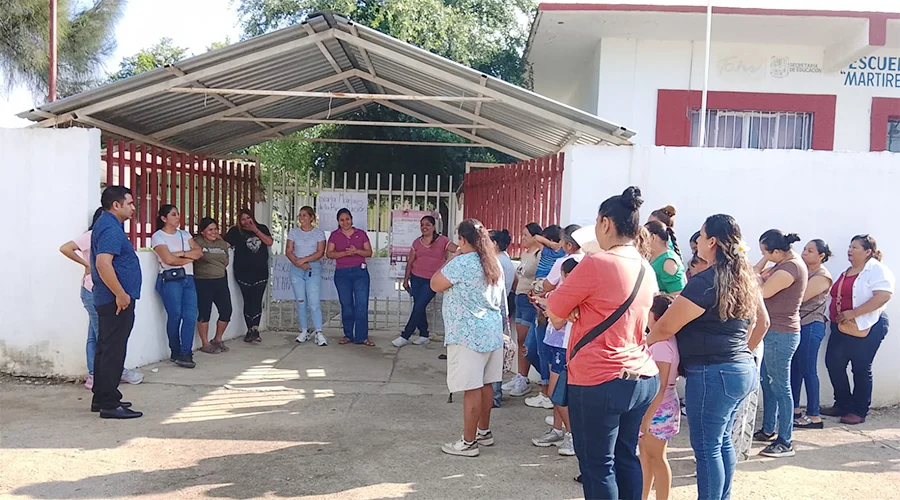 ESCUELA 1a