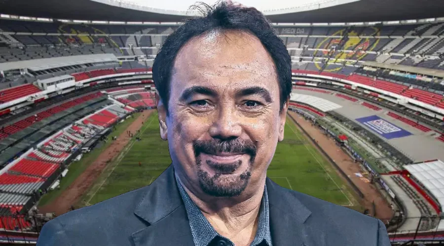 El Mundial 2026 está muy cerca y para Hugo Sánchez no hay margen de error. El histórico exdelantero dejó claro que la Selección Mexicana tiene una oportunidad única para hacer historia en casa y t