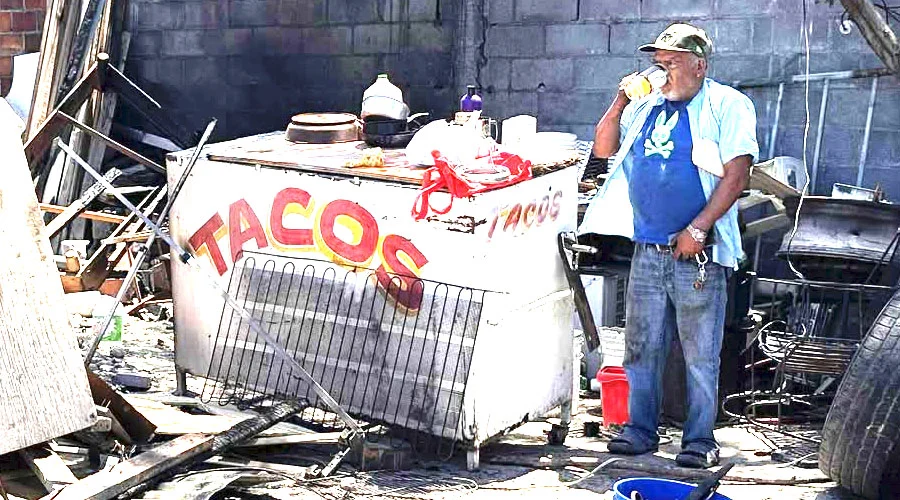FRANCISCO 1a