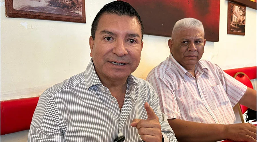 FRANCISCO CHAVIRA 1bba