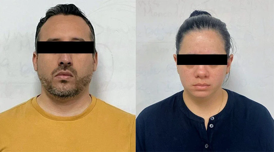 FRAUDE REGIOS 1a