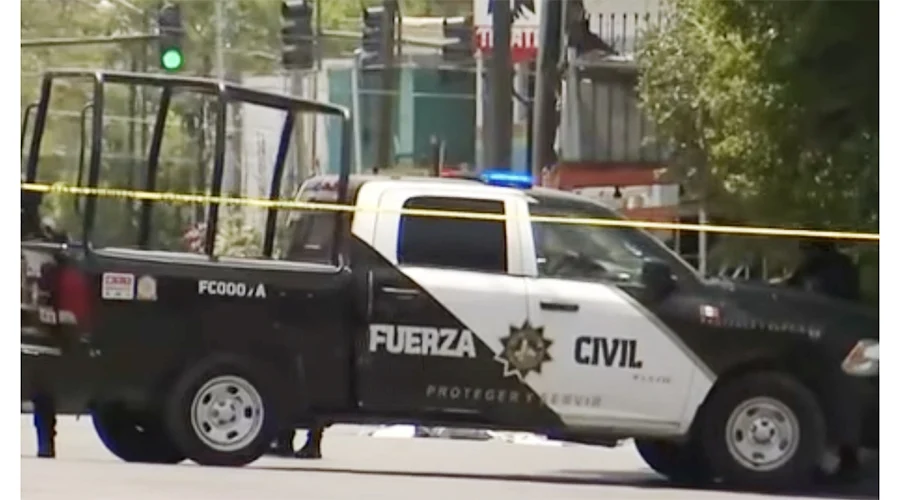 FUERZA CIVIL 23a