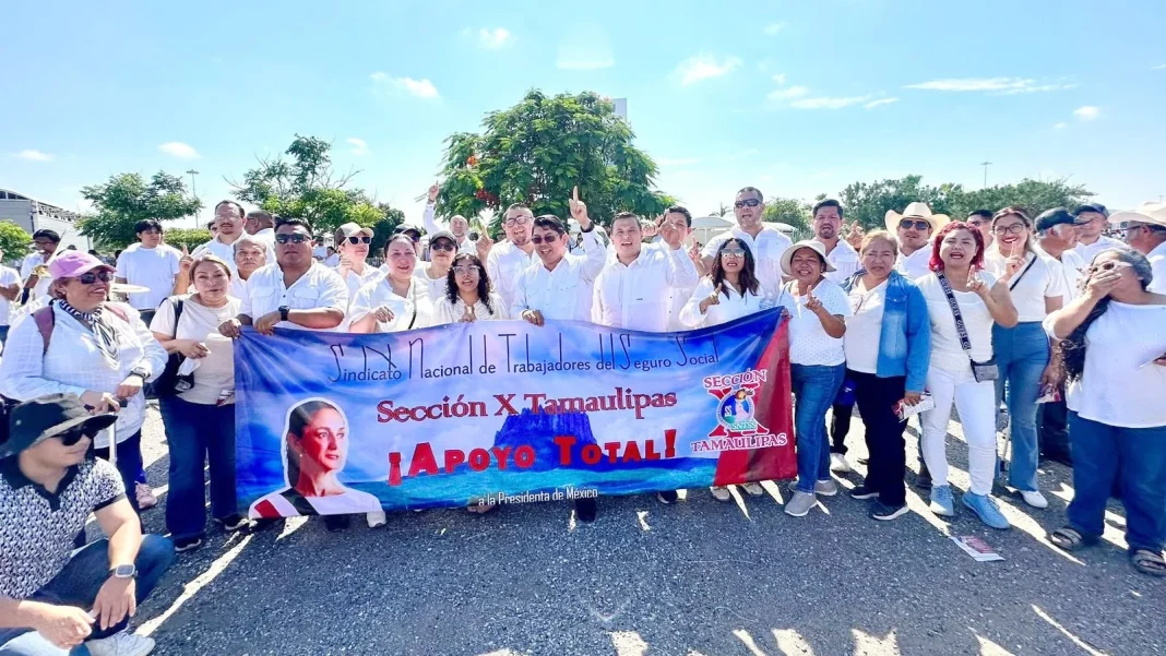 FUNDACION 1a
