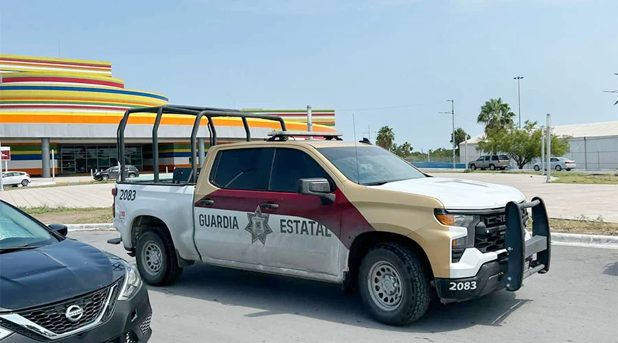 GAURDIA NACIONAL 2aa