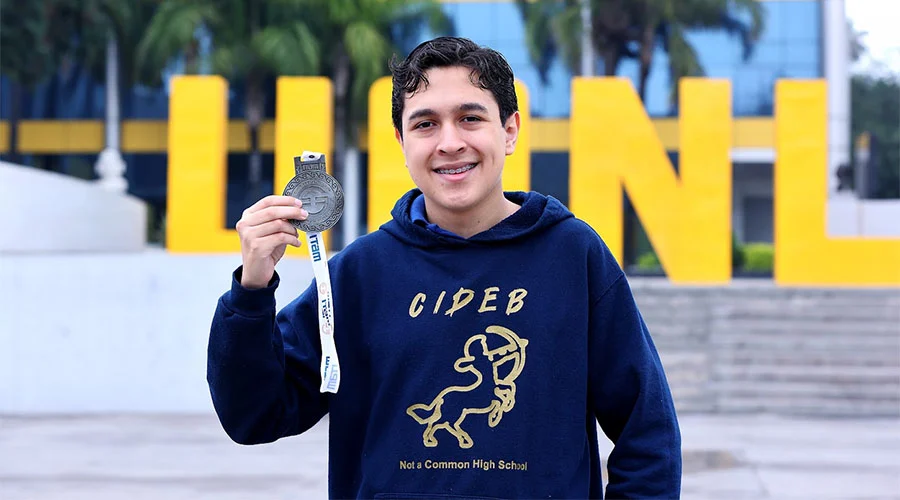 GONZALO JARA 1a1