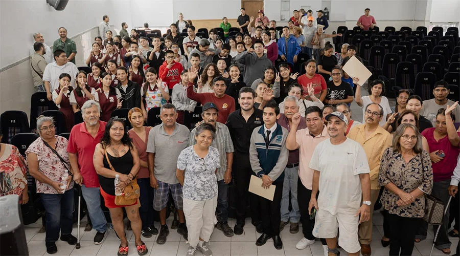 Beto Granados anuncia más de 7 mdp en obra pública para la colonia Popular 1 GRANADOS 2bb3c