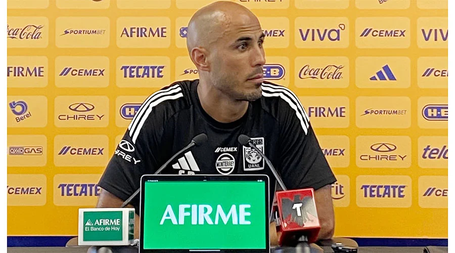 GUIDO PIZARRO 1aa