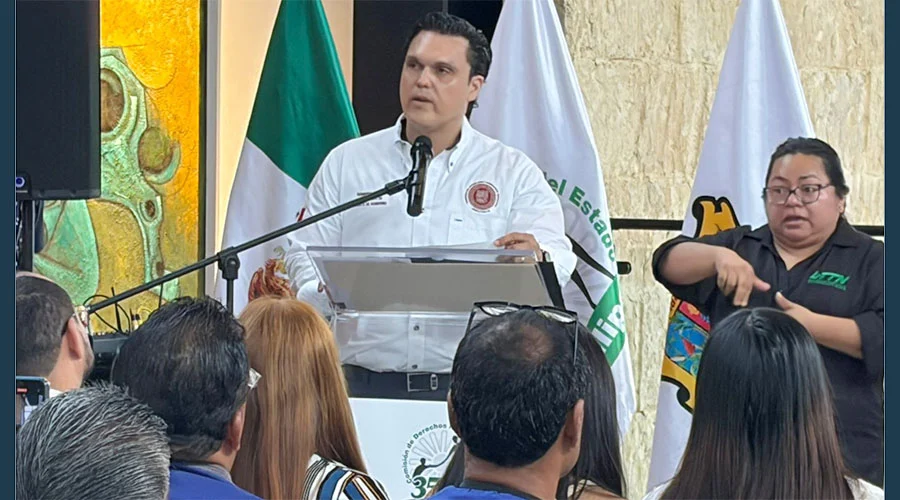 HUMBERTO PRIETO 67a