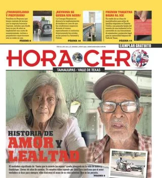 Historia De Amor Y Lealtad