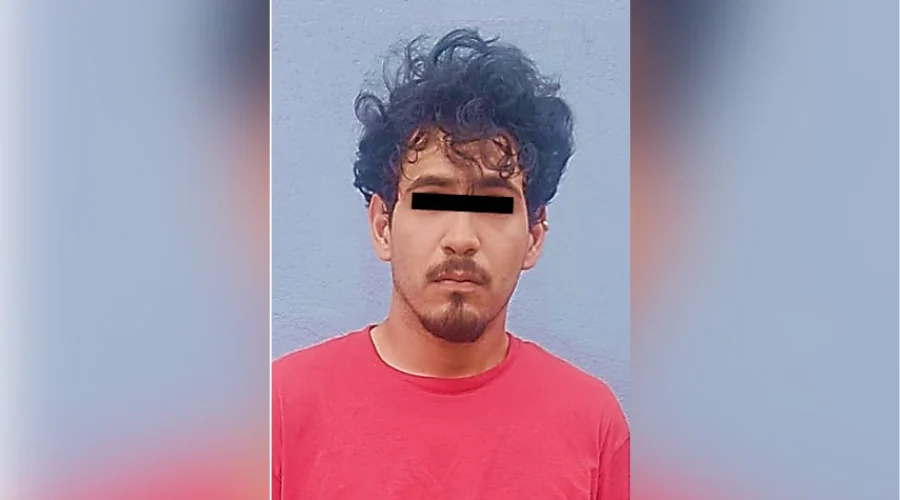 Hombre que pedía ayuda en Apodaca habría cometido varias infracciones