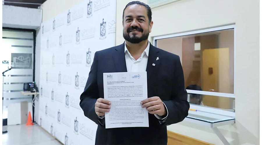 IGNACIO CASTELLANOS 1aaa
