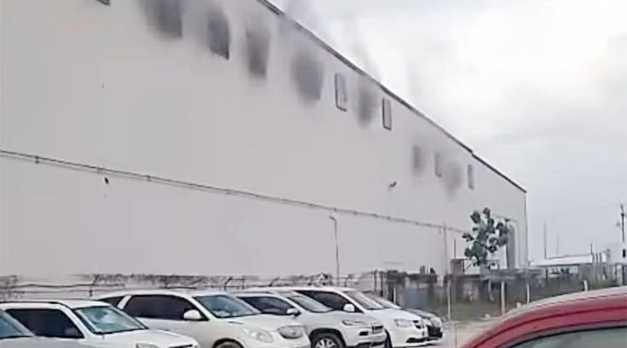 INCENDIO 1aba