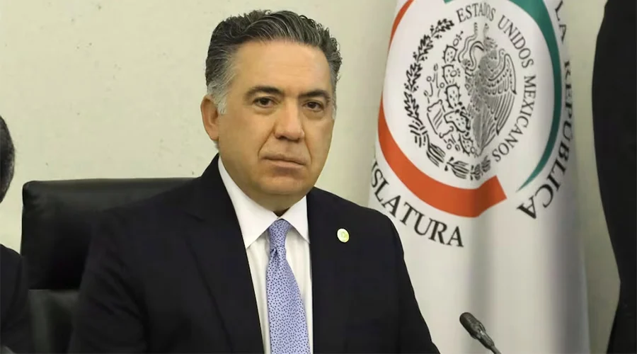INZUNZA 3b