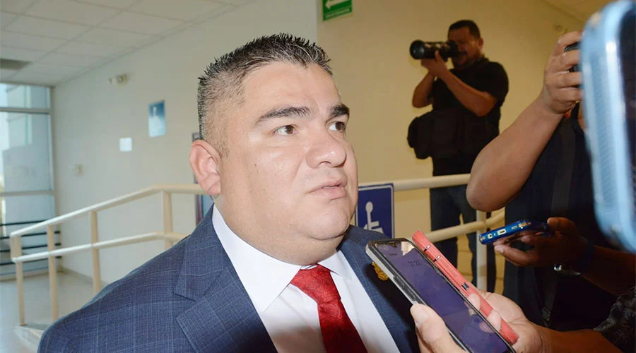 ISIDRO VARGAS 1a