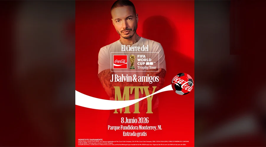 J BALVIN 89a